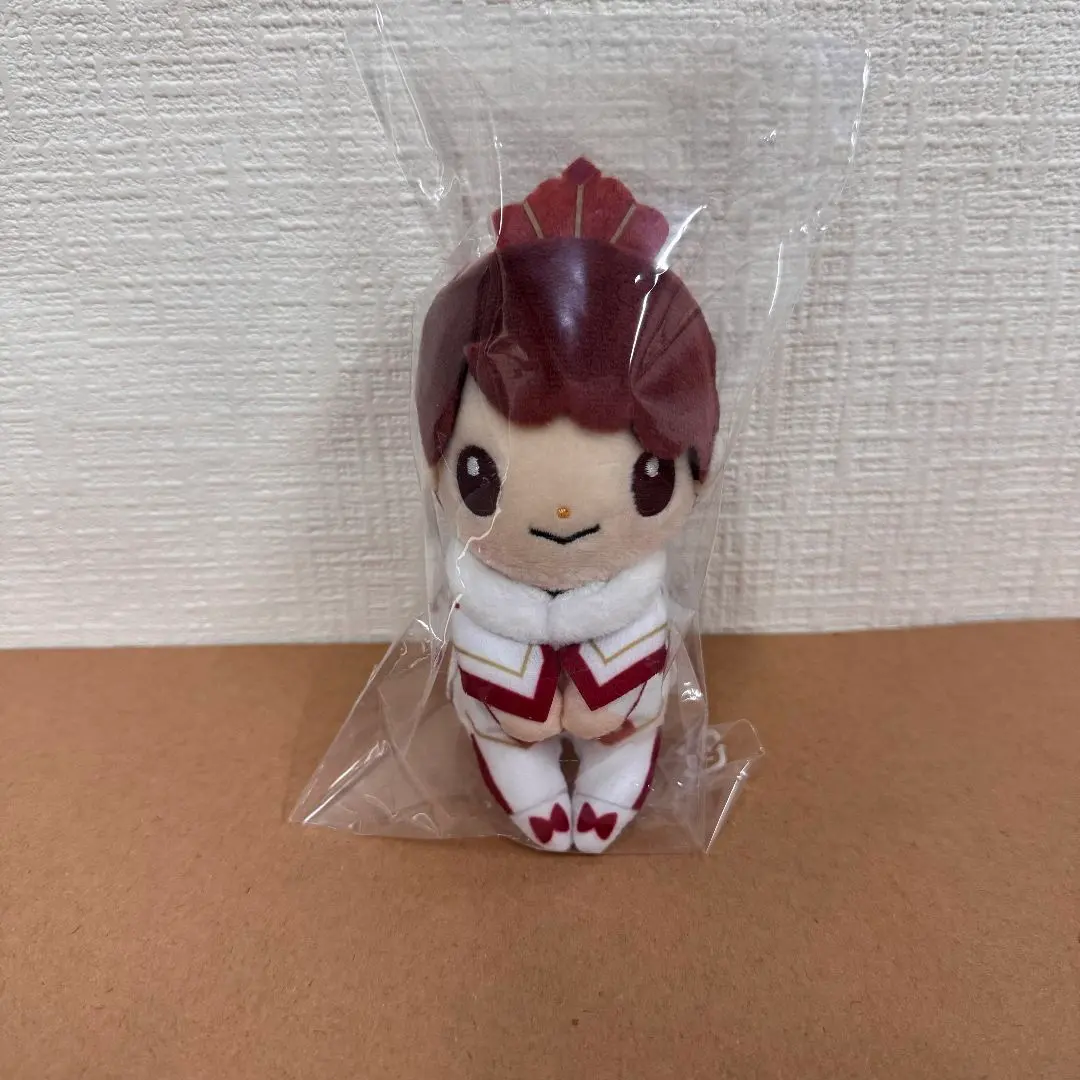 m59082139357_1.jpg?1770772895