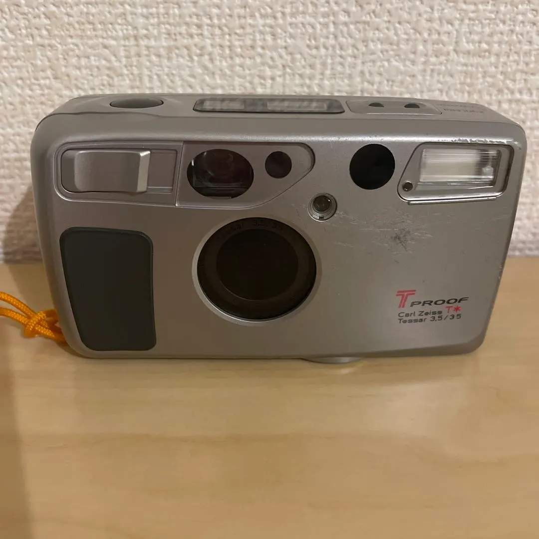 2026年最新】kyocera t-proofの人気アイテム - メルカリ