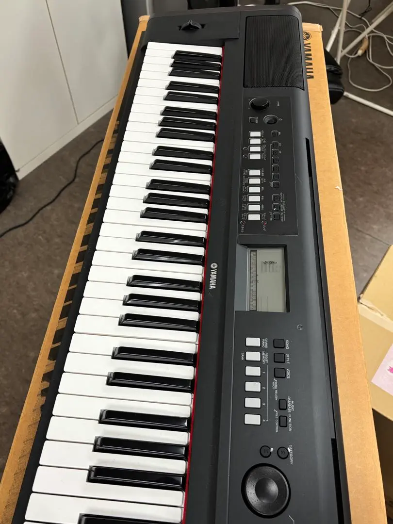 2026年最新】ヤマハ NP-V80の人気アイテム - メルカリ