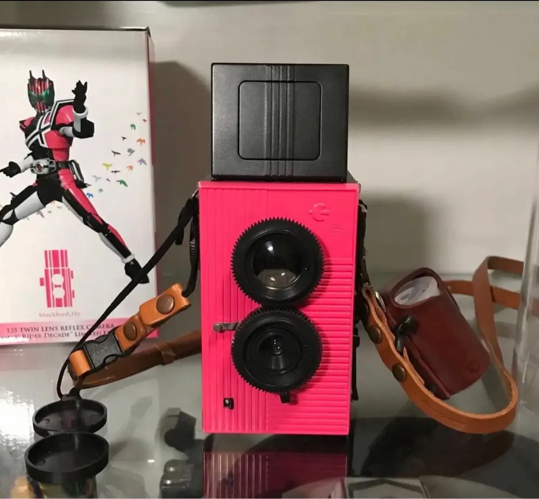 2026年最新】blackbird, fly ディケイドの人気アイテム - メルカリ