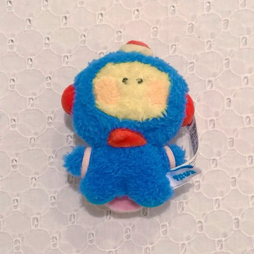 2026年最新】TRUZ ぬいぐるみ マグネットの人気アイテム - メルカリ