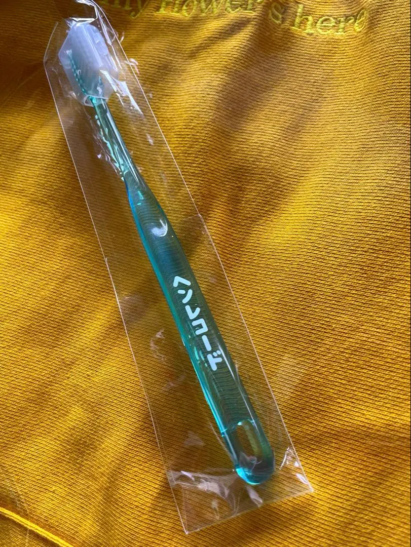 2026年最新】藤井風 パーカー sの人気アイテム - メルカリ