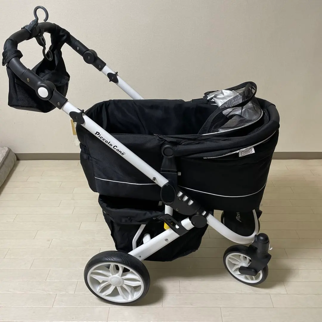 2026年最新】ピッコロカーネ タント2の人気アイテム - メルカリ