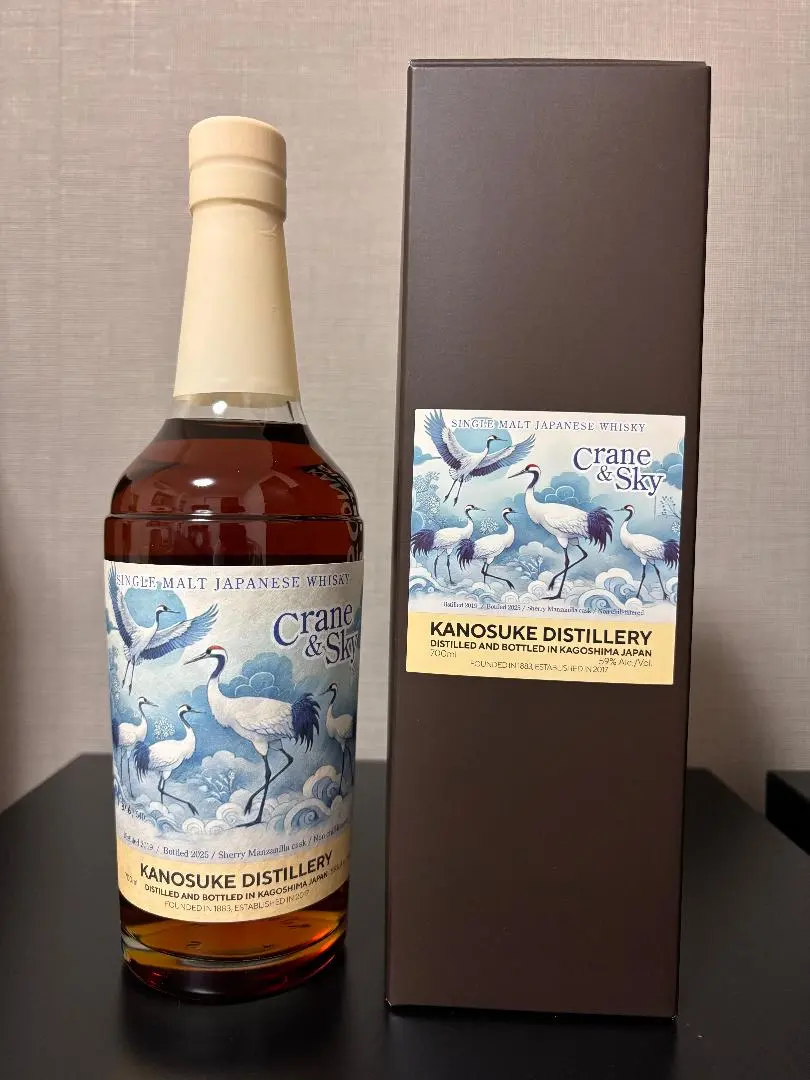 2026年最新】嘉之助 ウイスキートークの人気アイテム - メルカリ