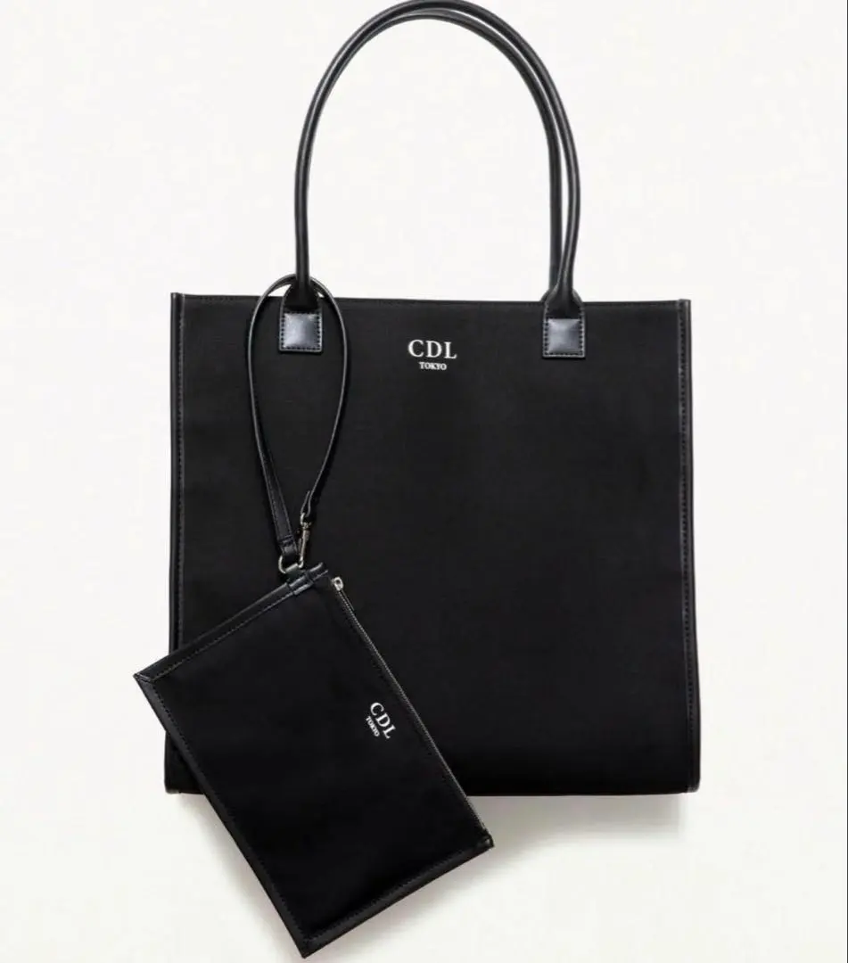 2026年最新】cdl 登坂広臣 トートの人気アイテム - メルカリ