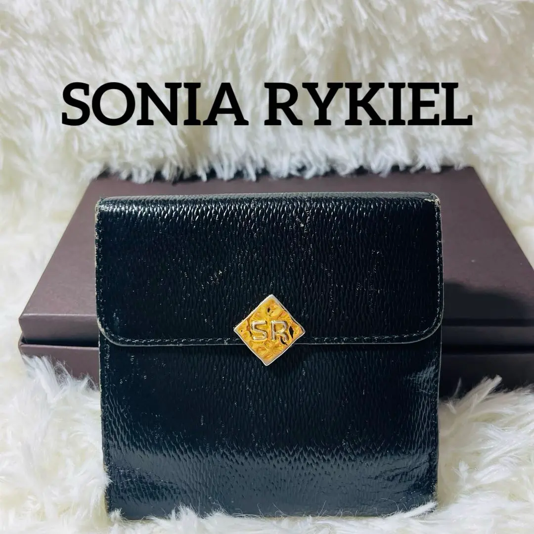 2026年最新】ソニアリキエル カードケースの人気アイテム - メルカリ