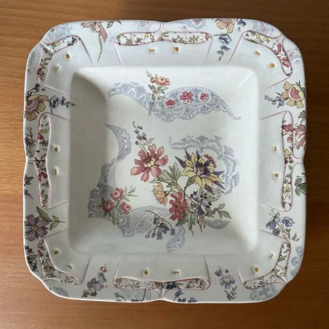 2026年最新】sarreguemines lavalliereの人気アイテム - メルカリ