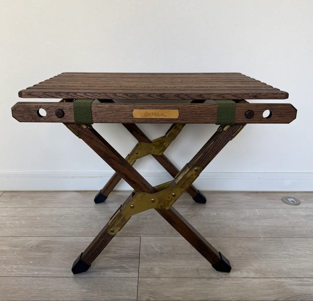 2026年最新】noras テーブルの人気アイテム - メルカリ