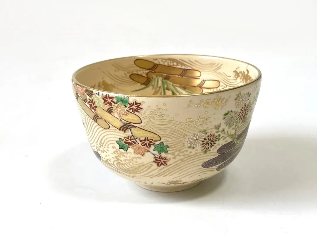 2026年最新】宮川香雲の人気アイテム - メルカリ