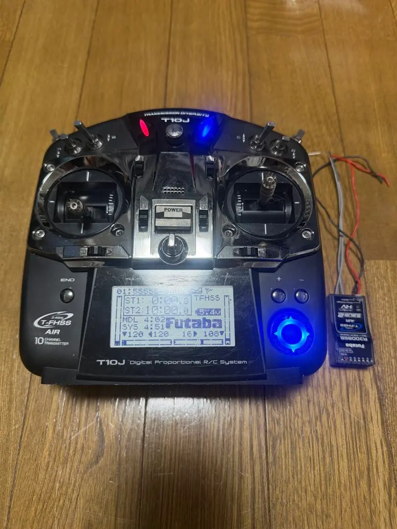 2026年最新】t10j プロポの人気アイテム - メルカリ