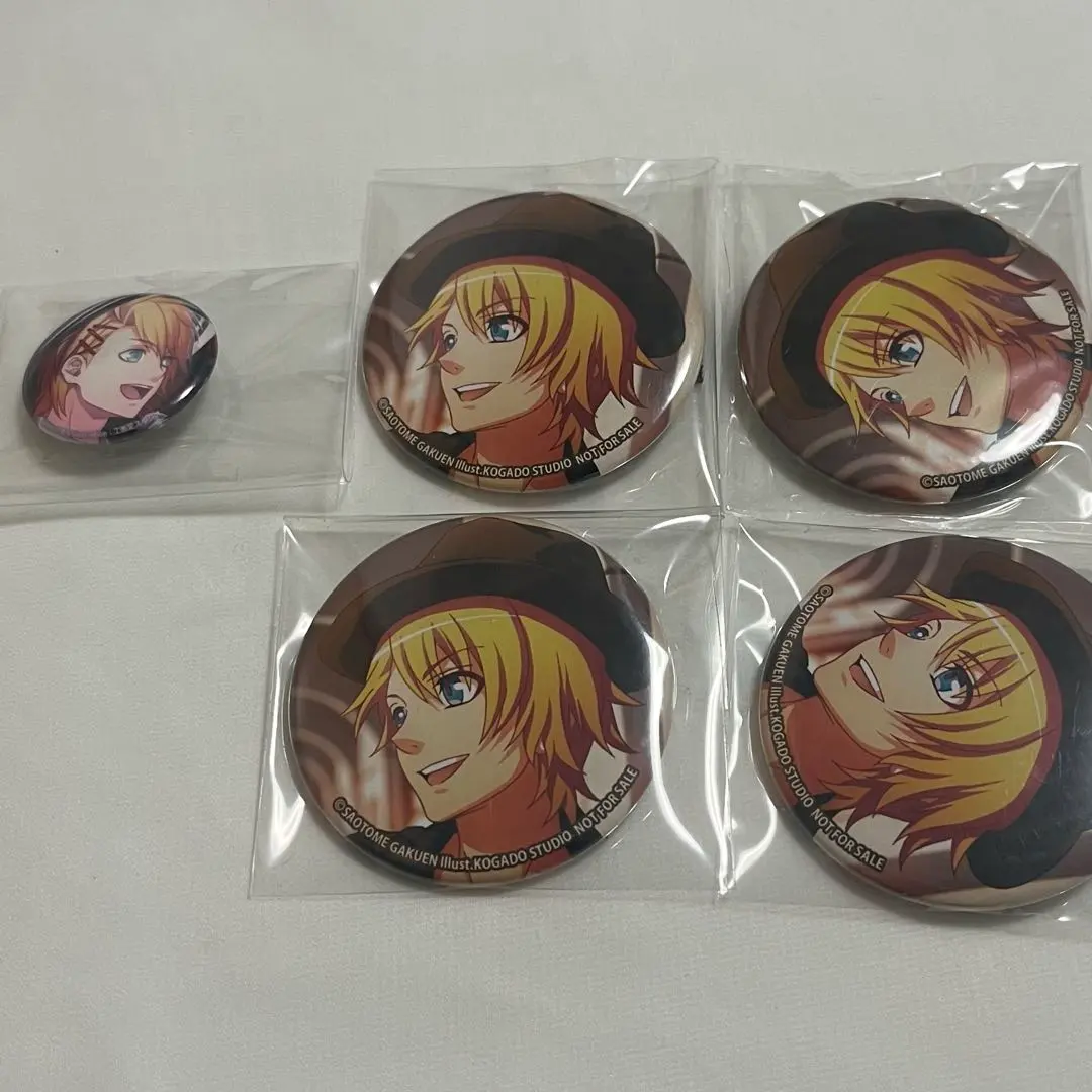 2026年最新】うたの ASAS 缶バッジの人気アイテム - メルカリ