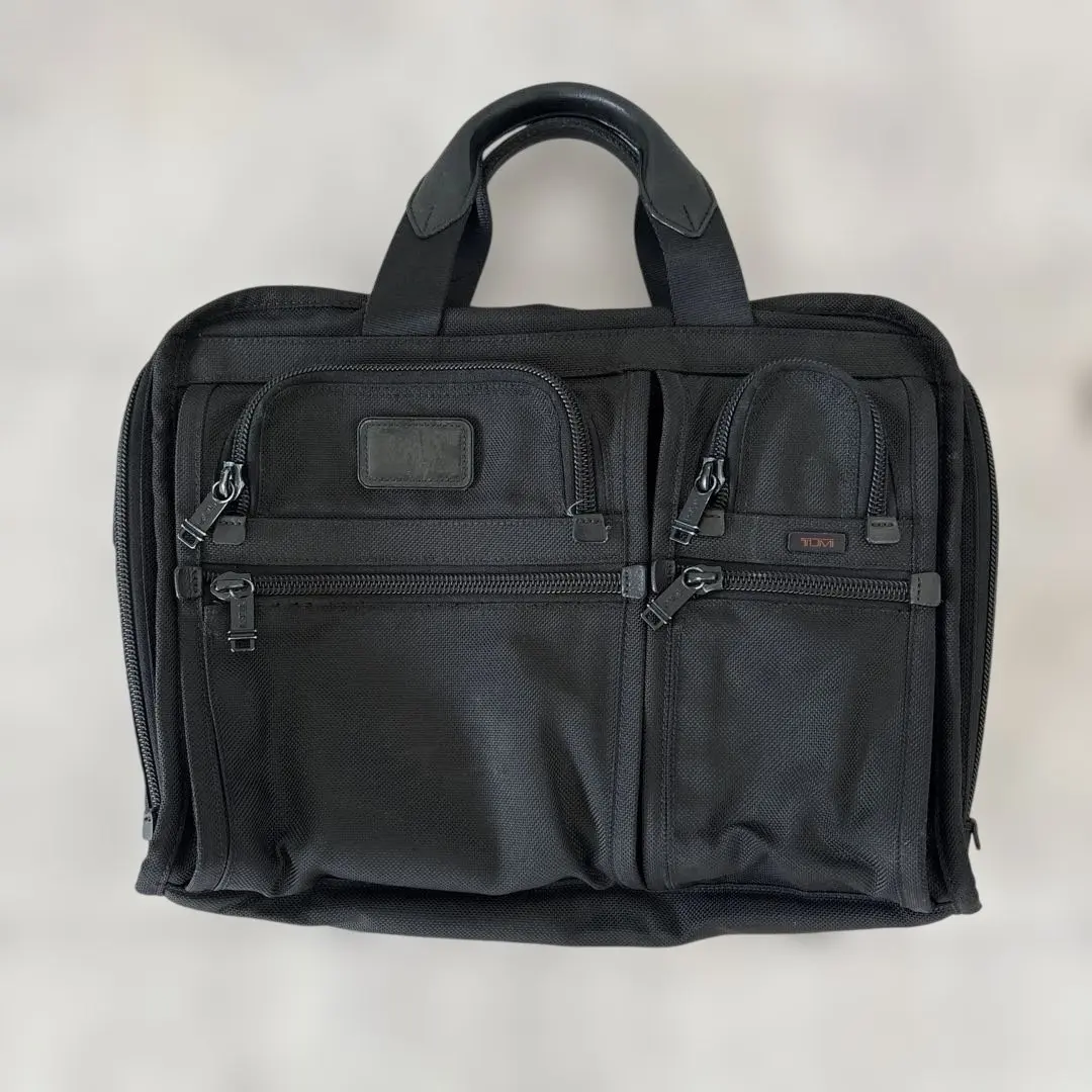 2026年最新】TUMI ALPHA2 22060D2の人気アイテム - メルカリ