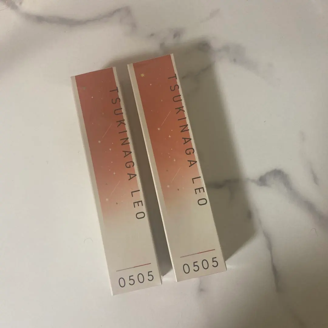 2026年最新】あんスタ フレグランス 月永レオの人気アイテム - メルカリ