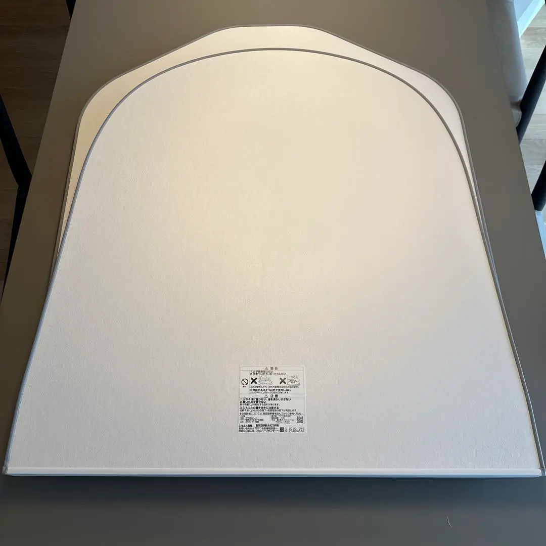 2026年最新】ekks6nkaa21wnの人気アイテム - メルカリ