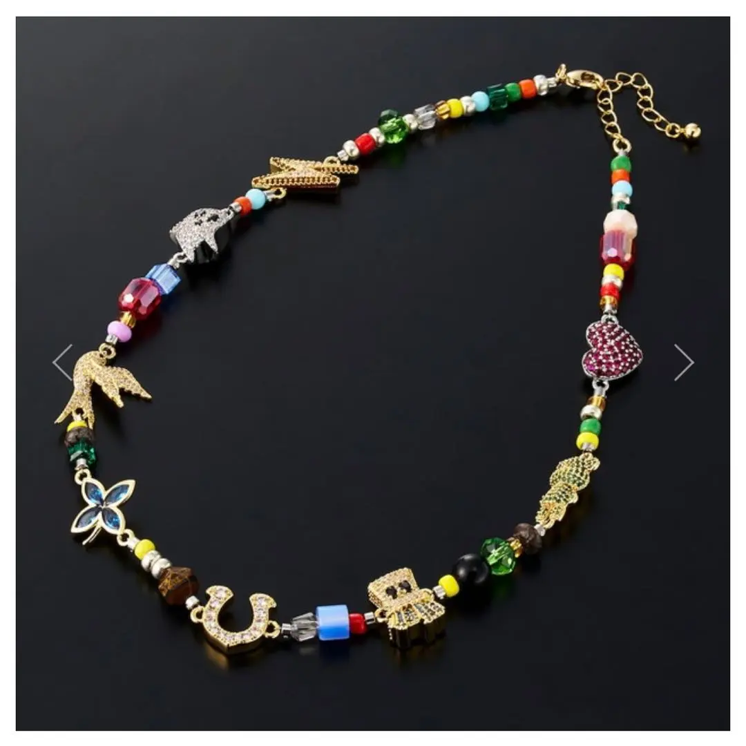 2026年最新】become tree ネックレスの人気アイテム - メルカリ