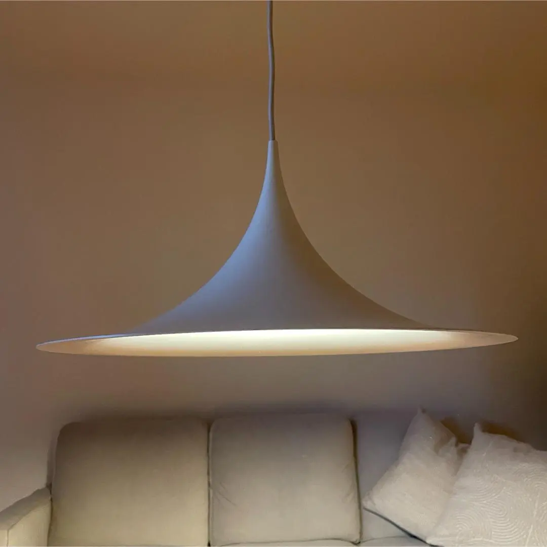 2026年最新】fog&morupの人気アイテム - メルカリ