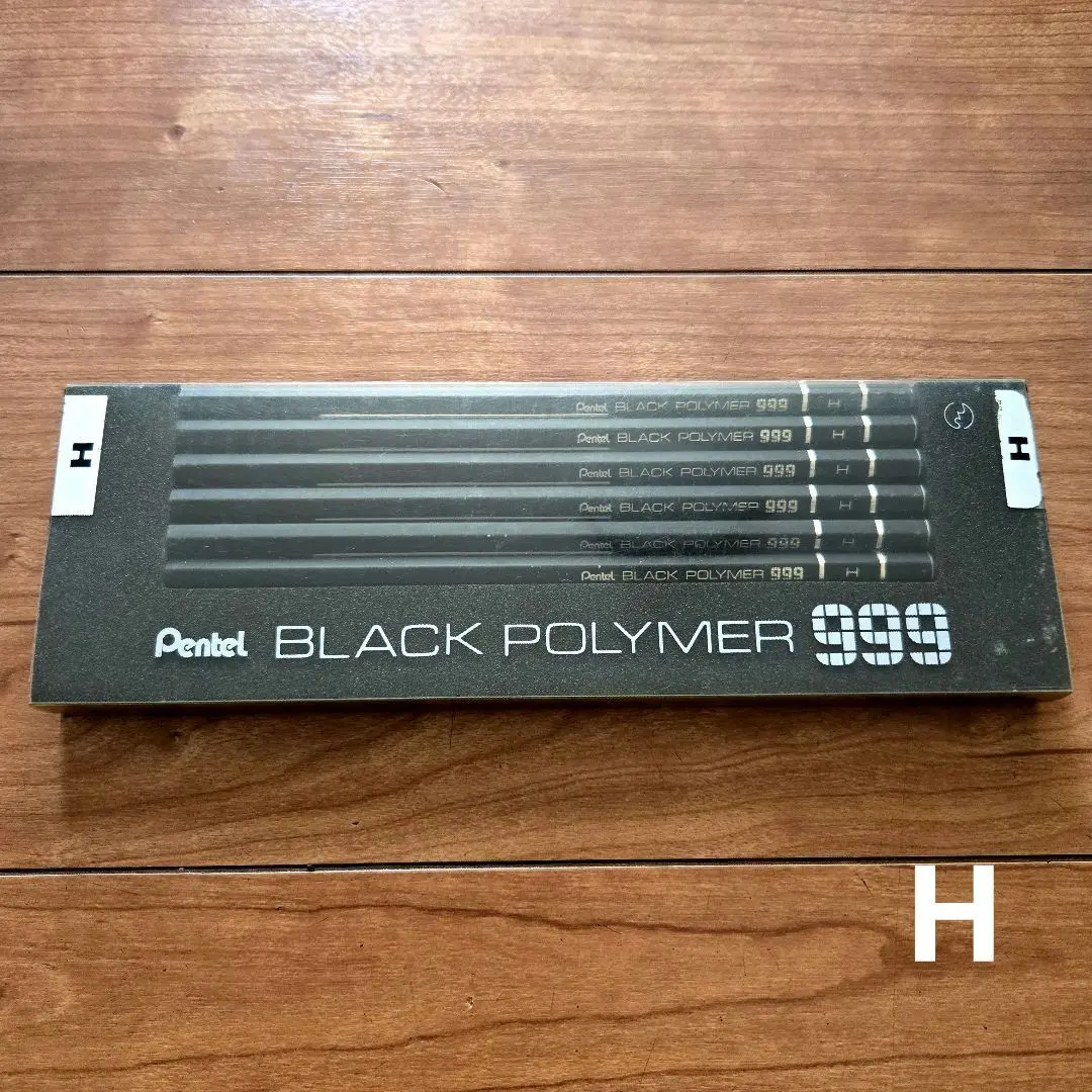 2026年最新】ブラックポリマー999の人気アイテム - メルカリ