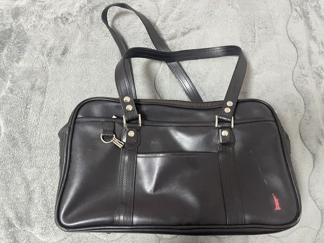 2026年最新】イーストボーイスクールバッグ さくら女神の人気アイテム