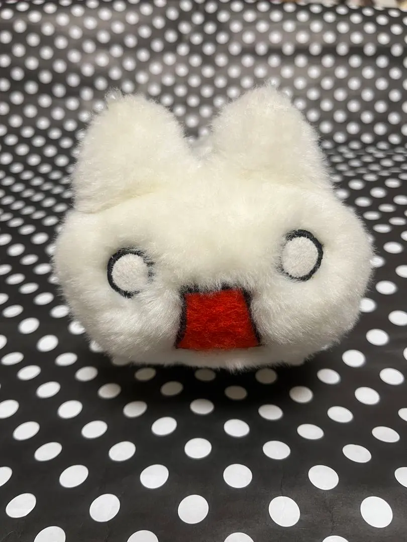 2026年最新】2ちゃんねるギコ猫の人気アイテム - メルカリ