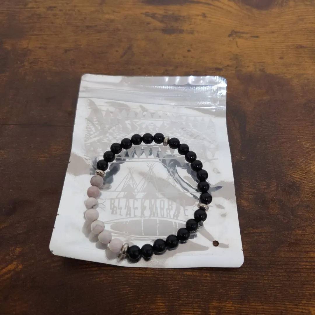 2026年最新】gazette ブレスレットの人気アイテム - メルカリ