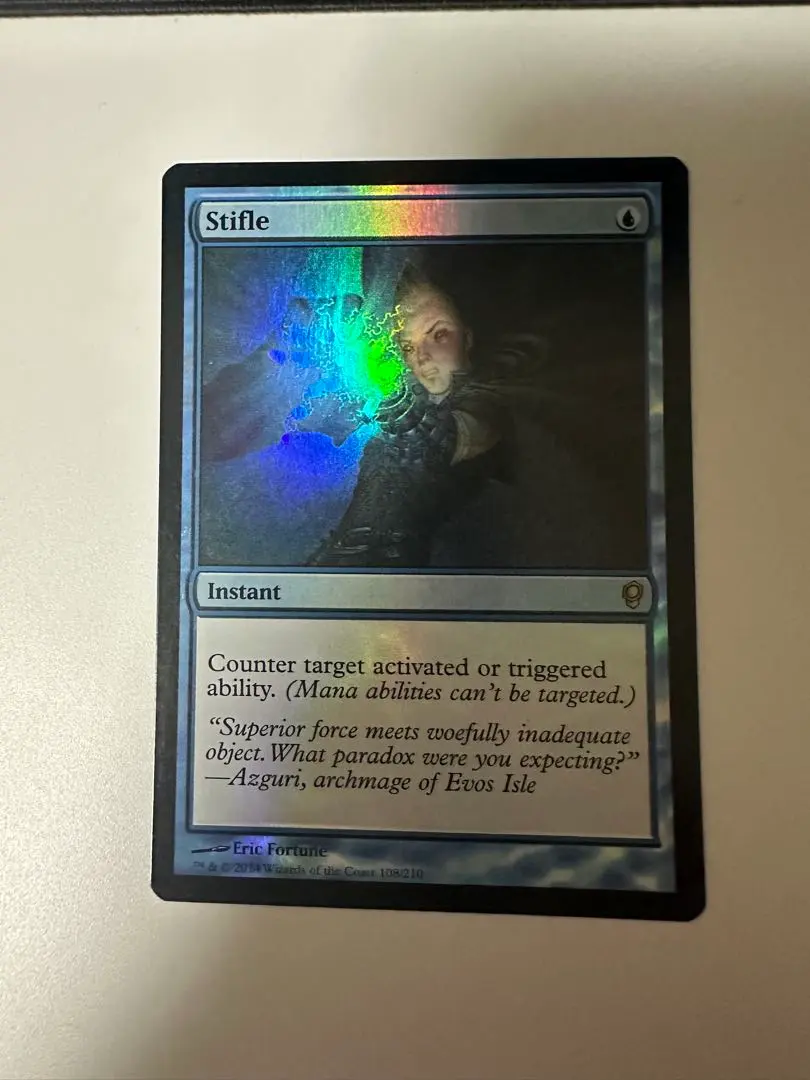 2026年最新】もみ消し foilの人気アイテム - メルカリ