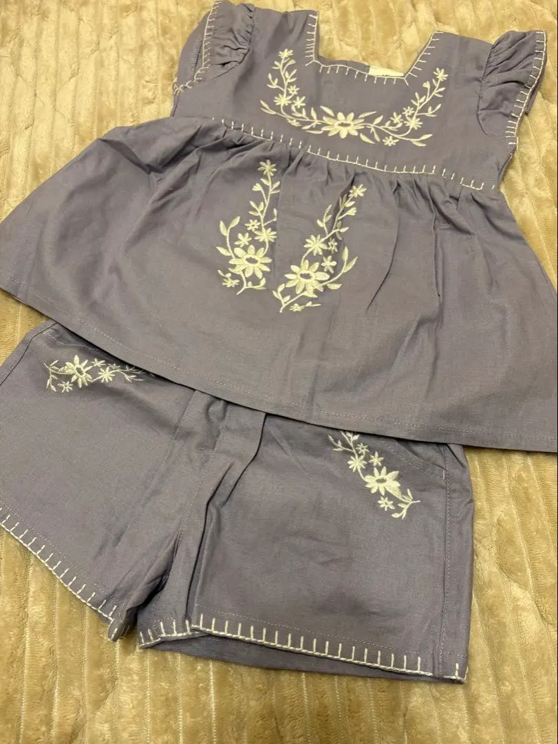 2026年最新】Apolina セットアップの人気アイテム - メルカリ