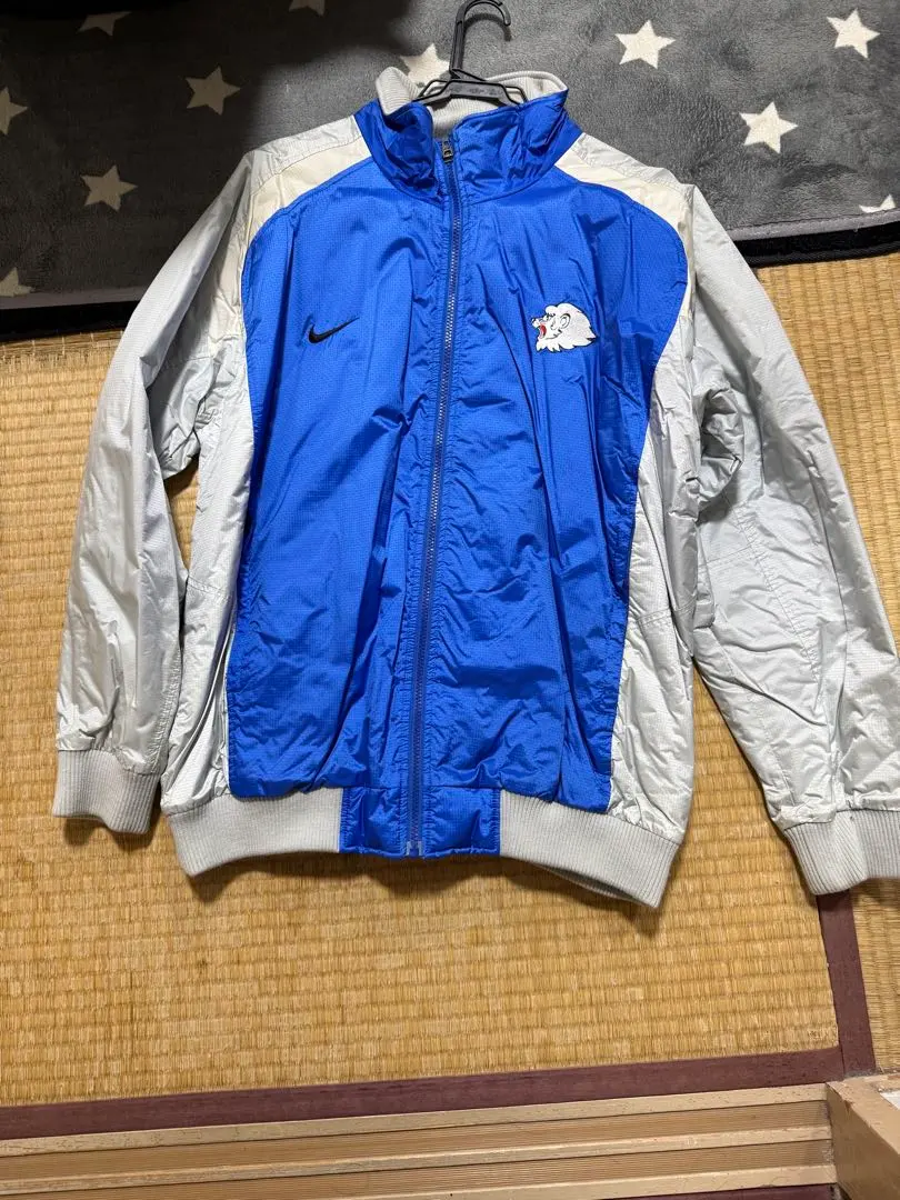 2026年最新】西武ライオンズ グランドコートの人気アイテム - メルカリ