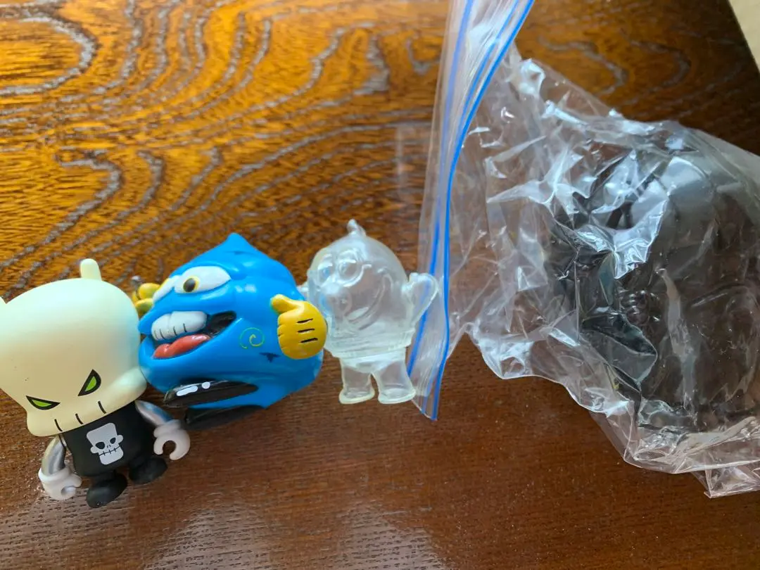 m60621763422_1.jpg?1770198555