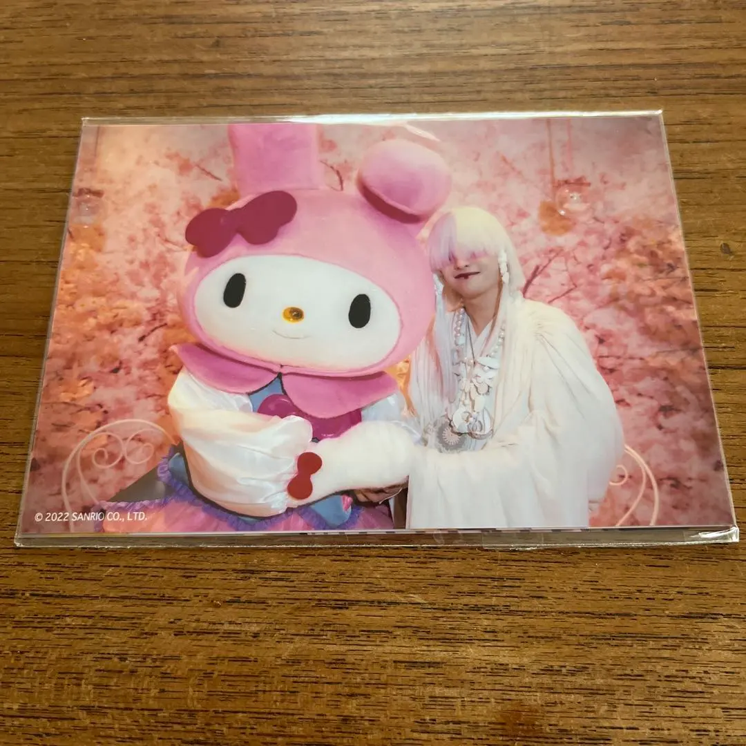 2026年最新】ジグザグ 真天地開闢集団 ピューロの人気アイテム - メルカリ