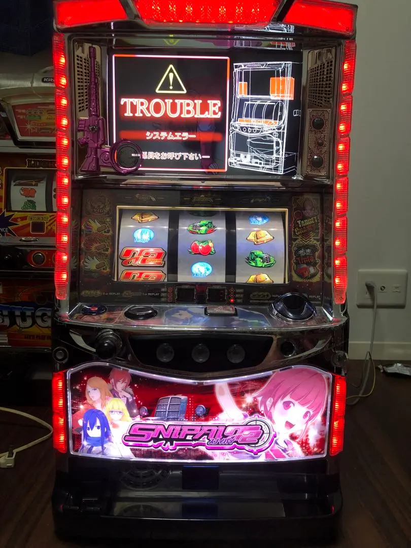 2026年最新】スナイパイ72の人気アイテム - メルカリ