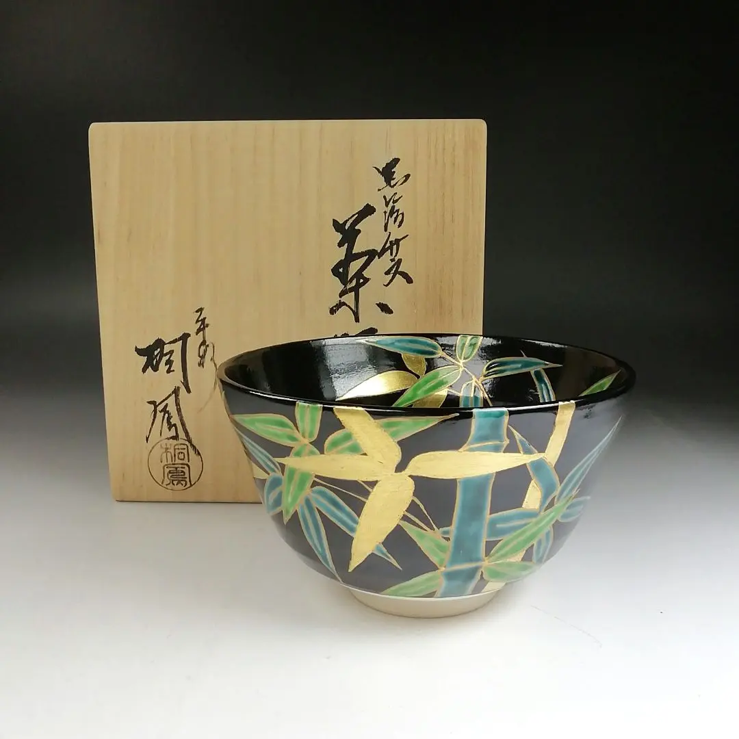 2026年最新】平安桐鳳の人気アイテム - メルカリ