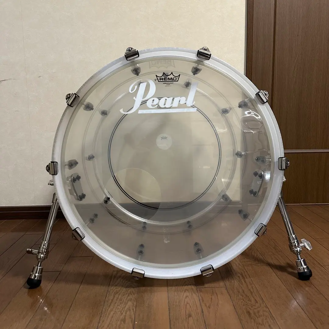 m60812595738_1.jpg?1756556441