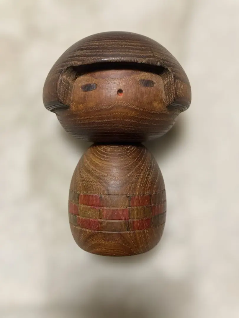 2026年最新】山中三平の人気アイテム - メルカリ