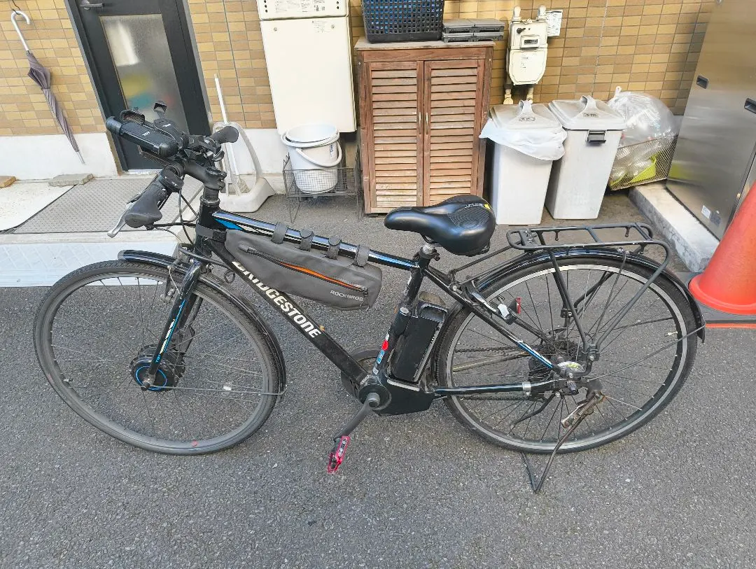 2026年最新】tb1eの人気アイテム - メルカリ