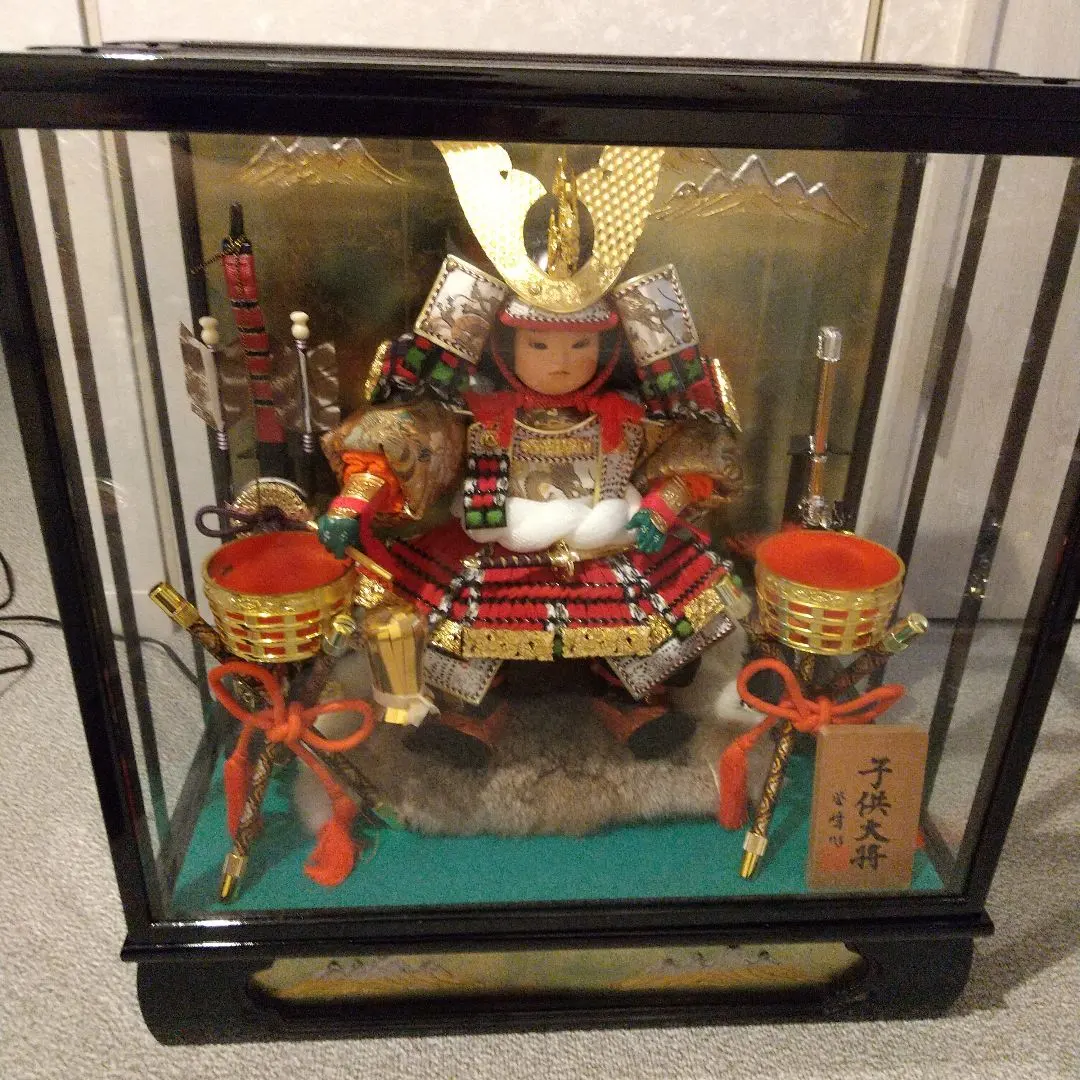 2026年最新】紫峰作の人気アイテム - メルカリ