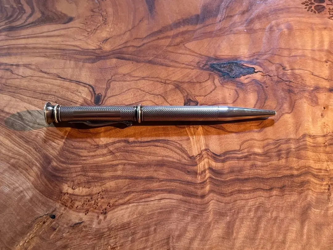 2026年最新】YARD-O-LED ヤードオレッドの人気アイテム - メルカリ