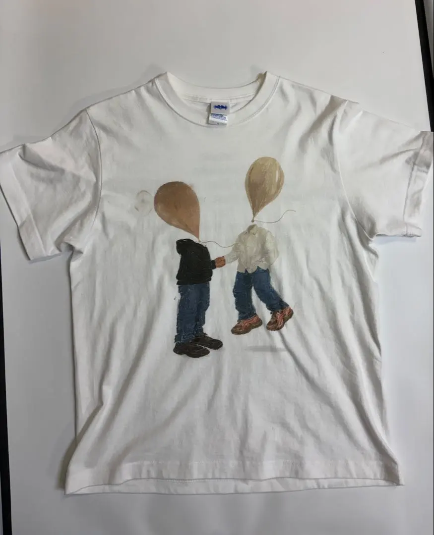 2026年最新】PeterParkerの人気アイテム - メルカリ