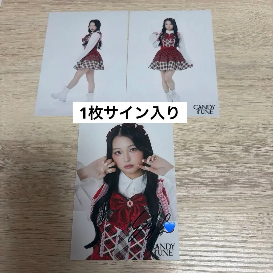 2026年最新】桐原美月 サインの人気アイテム - メルカリ