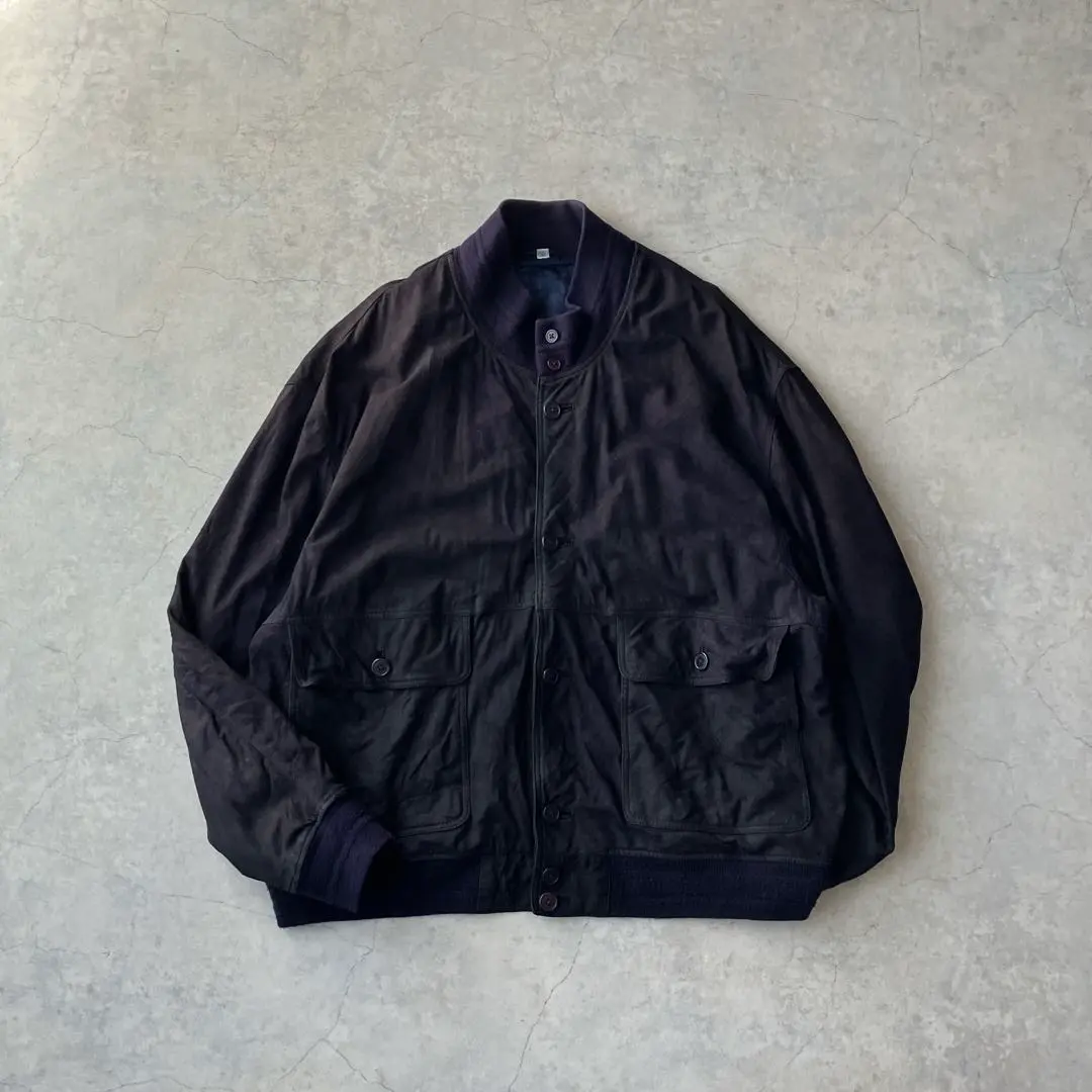 2026年最新】ヴァルスター型の人気アイテム - メルカリ