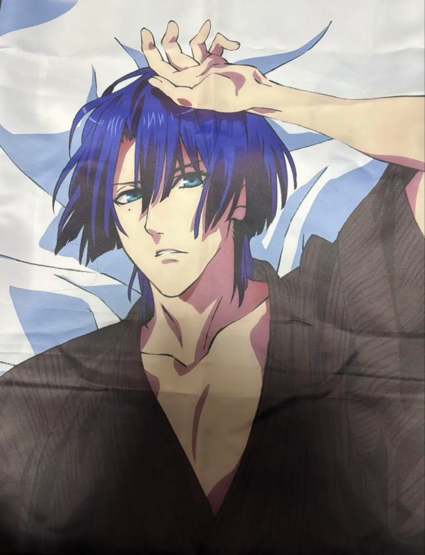 2026年最新】うたプリ おやすみシーツの人気アイテム - メルカリ