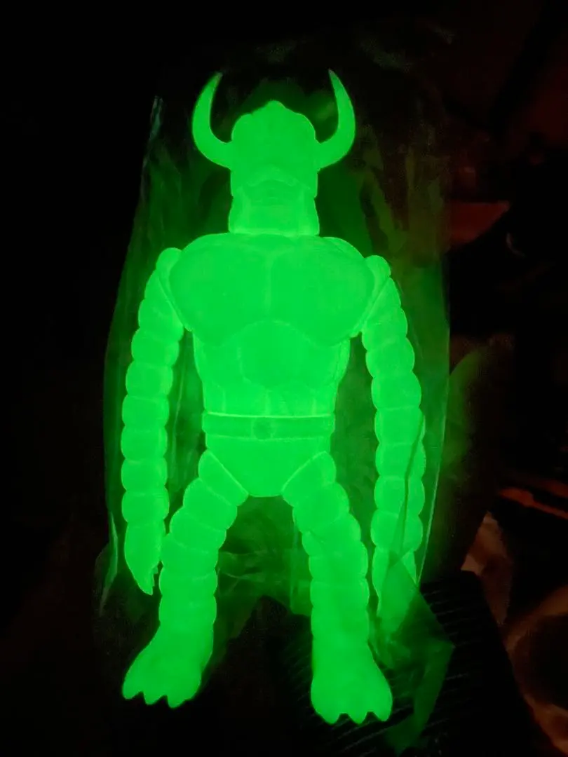 2026年最新】キャラクティックスの人気アイテム - メルカリ