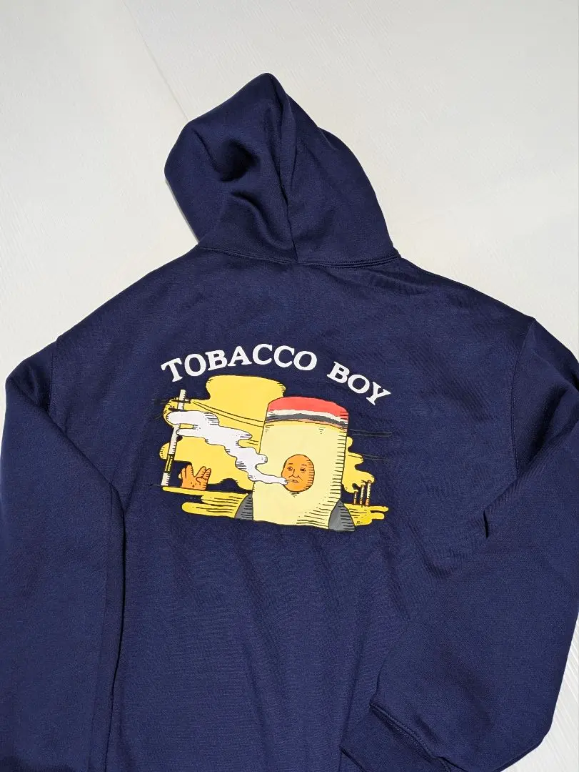 2026年最新】東海オンエア タバコくんの人気アイテム - メルカリ