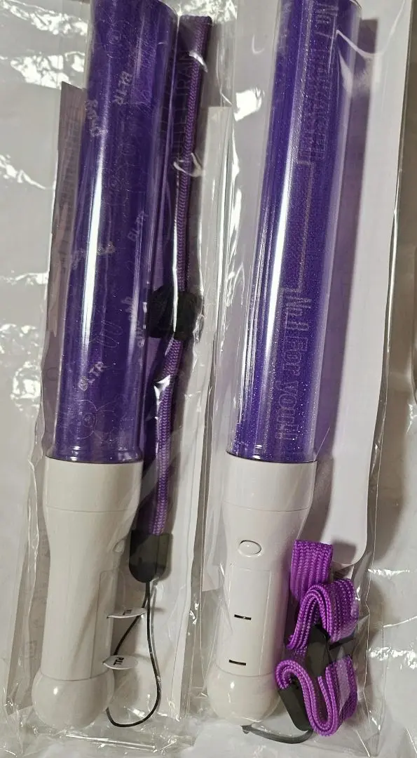 2026年最新】超特急 リョウガ ペンライト b9の人気アイテム - メルカリ