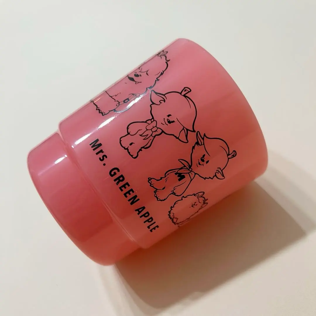 2026年最新】エデンの園 fcくじの人気アイテム - メルカリ