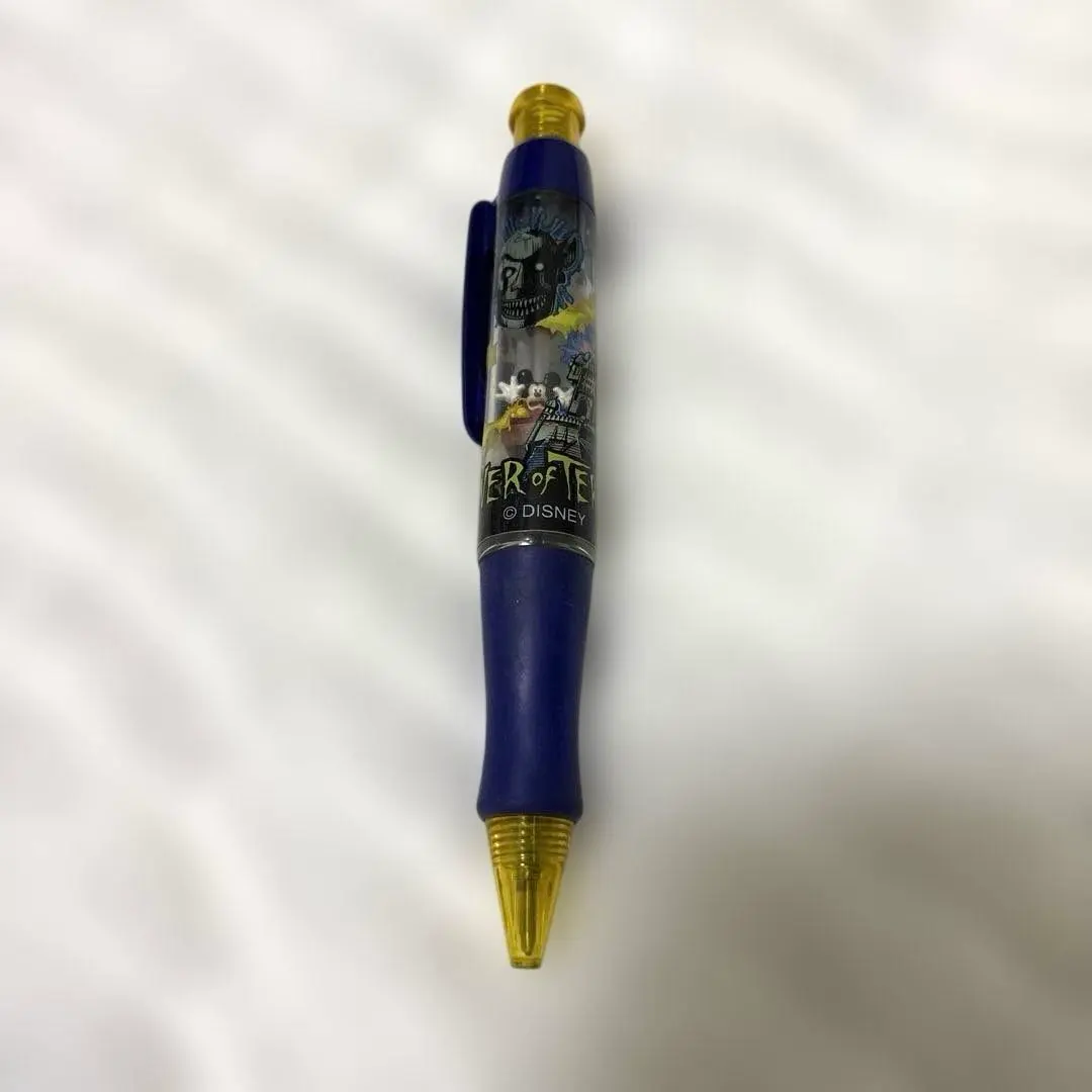 2026年最新】タワーオブテラー ボールペンの人気アイテム - メルカリ