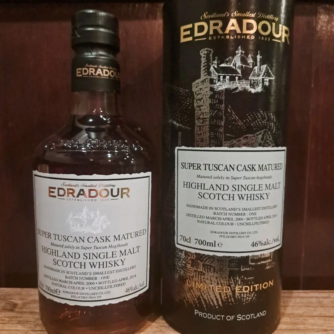 2026年最新】エドラダワーの人気アイテム - メルカリ