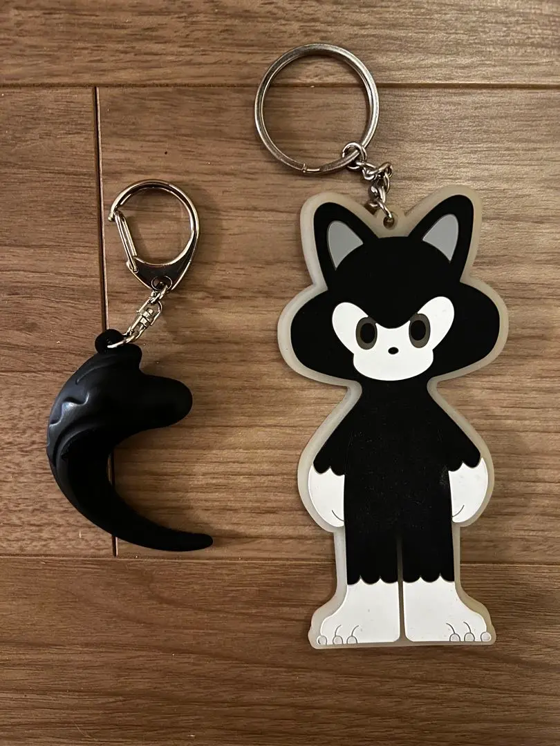 m60263424825_1.jpg?1768807157