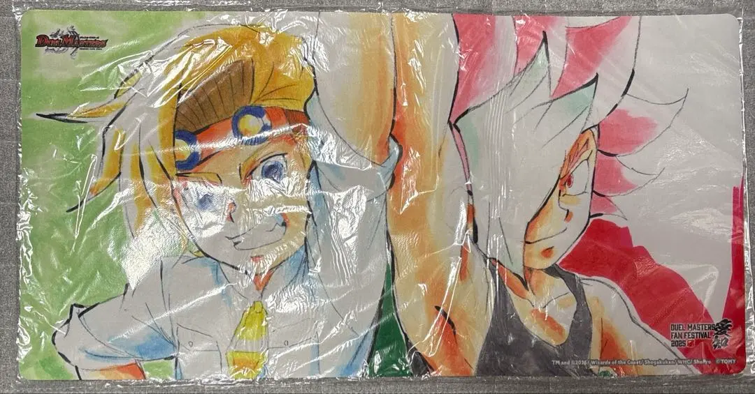 2026年最新】サイバーチューン プレイマットの人気アイテム - メルカリ