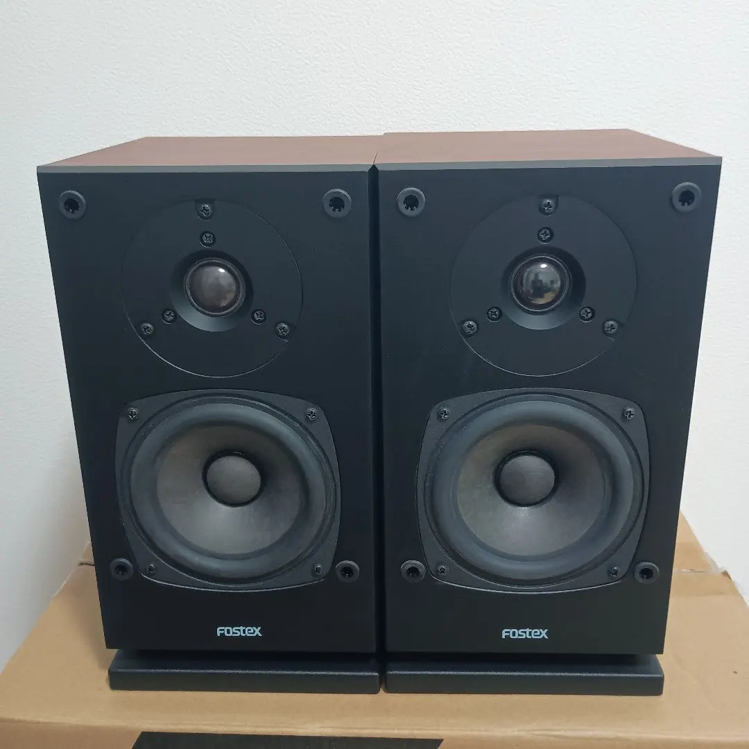 2026年最新】P804-Sの人気アイテム - メルカリ