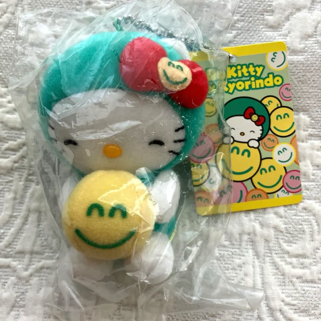 2026年最新】杏林堂 キティの人気アイテム - メルカリ